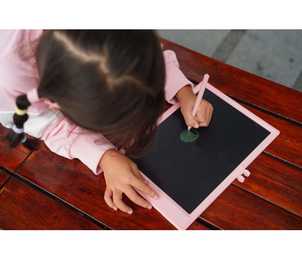 Bemi tablet do rysowania Bemi Grafitto czarny 10.5" - 1599391 - zdjęcie 8